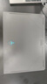 雷神（ThundeRobot）獵刃S/R16酷睿i7HX/i9HX電競(jìng)游戲本5060/5070Ti獨(dú)顯16英寸設(shè)計(jì)AI編程辦公筆記本電腦 24核酷睿i9HX|5060/300Hz云影屏 32G內(nèi)存/1 曬單實(shí)拍圖
