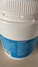 HealthyCare深海魚(yú)油膠囊Omega-3含DHA EPA成人中老年成人適用400?；ㄉ偻?曬單實(shí)拍圖