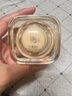 Passional Lover/PL看不見(jiàn)粉霜01象牙白30g 遮瑕干皮奶油肌粉底霜生日禮物送女生 曬單實(shí)拍圖