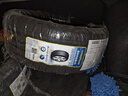 固特異（Goodyear）汽車(chē)輪胎 205/55R16 91V EGP 御乘二代 原配別克威朗 曬單實(shí)拍圖