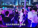 長(zhǎng)虹65D68F-G1 65英寸 144Hz高刷新 4GB+64GB大內(nèi)存 國(guó)家補(bǔ)貼以舊換新4K超高清AI智能液晶平板電視機(jī)  曬單實(shí)拍圖