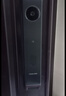 凱迪仕（kaadas）智能門(mén)鎖 雙攝人臉識別可視貓眼大屏指紋鎖 金剛P30 Pro Max雙攝 曬單實(shí)拍圖