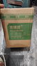 思博潤適用米家小米空氣凈化器濾芯1代/2代/3代/2s/Pro/4代/5代濾芯除霧霾、除醛、除異味、除細菌過(guò)濾網(wǎng) 曬單實(shí)拍圖