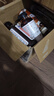 if【肖戰推薦】100%純椰子水果汁飲料 泰國進(jìn)口 350ml*12瓶整箱自營(yíng) 曬單實(shí)拍圖