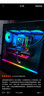 海韻（SEASONIC）1000W FOCUS(2024)金牌白色電腦電源 ATX3.1/PCIe5.1/12V-2x6 支持5090/9070顯卡 曬單實(shí)拍圖