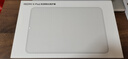 小米平板 REDMI K Pad 【國家補貼】紅米 8.8英寸 3K屏 天璣9400+ 電競平板 12+256G 煙霞紫 平板電腦  曬單實(shí)拍圖