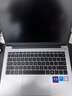 WIKO Hi MateBook D 14 SE 華為 智選輕薄筆記本電腦 高性能酷睿處理器Core 5 16G 512G 皓月銀 曬單實(shí)拍圖