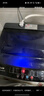 志高13KG全自動(dòng)洗衣機(jī) 家用小型波輪大容量 洗脫烘干一體機(jī) 宿舍出租房公寓 10KG 【藍(lán)光洗護(hù)+智能風(fēng)干+強(qiáng)動(dòng)力電機(jī)】 曬單實(shí)拍圖