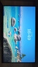 HKC 27英寸4K顯示器超清75Hz雙模144Hz IPS屏10bit HiDPI技術(shù)HDR400 Type-C90W辦公mac筆電外接T2755U 曬單實(shí)拍圖