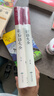 歇后語(yǔ)大全+諺語(yǔ)大全（套裝共2冊 布面精裝 彩圖珍藏版 美繪國學(xué)系列） 曬單實(shí)拍圖