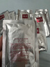 SK-IIsk2前男友面膜10片組合裝滋潤補水化妝品護膚品旅行裝無(wú)禮盒 曬單實(shí)拍圖