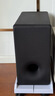 索尼（SONY）HT-A8000 全景聲 單獨回音壁 360智能穹頂 4K/120Hz VRR ALLM 家庭影院 Soundbar 電視音響 藍牙 曬單實(shí)拍圖