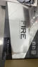 七彩虹（Colorful）iGame GeForce RTX 5070  Ultra W OC 12GB GDDR7 DLSS 4 電競(jìng)光追游戲設(shè)計(jì)電腦顯卡 曬單實(shí)拍圖