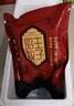 昭牧王子牛排原切菲力西冷牛排生鮮牛肉厚切兒童牛扒不注水無(wú)添加 新疆原切菲力牛排1000g 曬單實(shí)拍圖