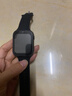 WTSD華為機適用兒童電話(huà)手表高清5G卡全網(wǎng)通防水可插卡定位小學(xué)初高中生青少年男女孩智能手表小米機 升級黑【續航升級+零錢(qián)支付+視頻通話(huà)+定位+微聊】 曬單實(shí)拍圖