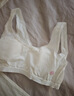 英氏女童內衣發(fā)育期一階段兒童內衣學(xué)生初中生棉質(zhì)透氣小背心少女內衣 曬單實(shí)拍圖