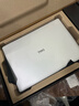 戴爾  國家補貼Dell Pro16筆記本 第二代Ultra AIPC 16英寸大屏 商用學(xué)習輕薄本(Ultra5 235U 32G 1T) 曬單實(shí)拍圖