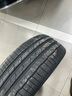 韓泰 韓泰輪胎 汽車(chē)輪胎 18寸 235/45R18 94W K127 邁騰帕薩特 全新輪胎 曬單實(shí)拍圖