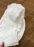 好奇（Huggies）金裝拉拉褲XXL74(15kg以上)尿不濕【速干不易紅】 曬單實(shí)拍圖