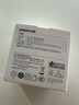 綠聯(lián)【蘋(píng)果17充電器】45W氮化鎵充電頭套裝兼容40WType-C快充頭適用iPhone17ProMax/16/15手機平板插頭 45W氮化鎵【蘋(píng)果17/16專(zhuān)屬快充】 曬單實(shí)拍圖