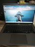 戴爾（DELL）國家補貼 Precision3490 14英寸筆記本 AIGC移動工作站 Ultra7 32G 1T RTX500Ada4GB 適配DeepSeek 曬單實拍圖