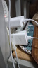 辛己盛適配80W充電器快充套裝適用OPPO手機findx8超級閃充氮化鎵100W數據線(xiàn)真我reno8pro+/12/13插頭ace 1.5米套裝【適配80W超級閃充】閃充頭+閃充線(xiàn) 曬單實(shí)拍圖