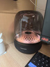 哈曼卡頓 琉璃4代音響  琉璃3代升級款 Aura Stuio 4 藍牙音箱 桌面家用電腦音響家庭影院生日禮物 （旗艦款）琉璃四代 音箱 曬單實拍圖
