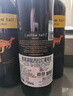 黃尾袋鼠（Yellow Tail）熱門(mén)商品 世界系列 西拉紅葡萄酒 750ml*6 智利進(jìn)口紅酒 曬單實(shí)拍圖
