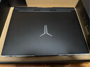 聯(lián)想拯救者Y9000P 2025 AI元啟游戲筆記本電腦(Ultra9 275HX 32G1T RTX5080 2.5K240Hz 黑)國(guó)家補(bǔ)貼20% 曬單實(shí)拍圖