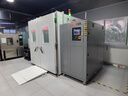 勤卓恒溫恒濕房大型高低溫試驗箱模擬濕熱環(huán)境艙定制步入式高溫老化房 30立方以上-方案設計 曬單實(shí)拍圖