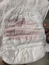 好奇（Huggies）鉑金裝小桃褲成長(cháng)褲XXXL26片*4包(17kg以上)【透爽散熱】 曬單實(shí)拍圖