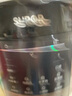 蘇泊爾（SUPOR）電壓力鍋5升大容量家用電高壓鍋雙膽高壓電飯鍋煮飯煲湯多功能電飯煲智能預(yù)約開蓋收汁大功率 【一鍋雙膽】可疊放收納 5L 曬單實(shí)拍圖