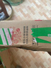 卡西歐（CASIO）手表男復古小方塊運動防水學生男女f91w系列手表F-91W-1D 曬單實拍圖