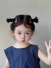 Masata新加坡進(jìn)口兒童唇膏寶寶嬰幼兒潤唇膏保濕滋潤防干裂孕婦護唇3.9g 曬單實(shí)拍圖