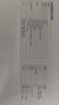 綠聯(lián)16口千兆交換機 企業(yè)級交換器 工程監控網(wǎng)絡(luò )分線(xiàn)轉換器 家用網(wǎng)線(xiàn)分流器VLAN劃分加厚鋼殼35373 曬單實(shí)拍圖