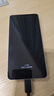 三星Samsung Galaxy S25 Edge 5.8mm超薄旗艦手機 驍龍8至尊版 AI拍照手機 12GB+256GB 鈦銀 曬單實(shí)拍圖