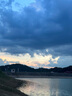 創(chuàng  )威創(chuàng  )威電子夜光漂魚(yú)漂日夜兩用夜光漂咬鉤變色夜光漂鰱鳙浮漂全套 D-12【主攻鯽鯉】11目-吃鉛4.7 軟尾不變色一支(電池*1) 曬單實(shí)拍圖