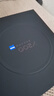 vivo X200 12GB+256GB 寶石藍 國家補貼 藍晶×天璣9400 蔡司超級長(cháng)焦 5800mAh藍海電池 拍照 AI 手機 曬單實(shí)拍圖