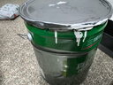 三棵樹(shù)漆真時(shí)麗白色內墻乳膠漆家裝工程用油漆涂料24KG 曬單實(shí)拍圖