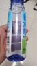 耶氣滿(mǎn)滿(mǎn)香水椰100%椰子水300ml*24瓶 天然電解質(zhì)NFC非濃縮還原椰青水 曬單實(shí)拍圖