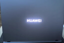 華為（HUAWEI）MateBook GT 14 酷睿Ultra超輕薄商務(wù)學(xué)生游戲筆記本電腦 套餐一具體配置看商品介紹或者聯(lián)系客服 16GB x 1TB 固態(tài)硬盤(pán) x 官 曬單實(shí)拍圖
