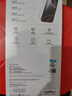 邦克仕（Benks）【康寧AR增透】適用iPhone17ProMax防眩光鋼化膜 蘋果17ProMax3D熱彎康寧速貼手機(jī)膜防折射舒眼膜 曬單實(shí)拍圖