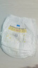 貝因美小屁孩Pro紙尿褲L38片（9-14kg）大號嬰兒尿不濕夏季超薄透氣 曬單實(shí)拍圖