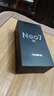 realme【國家補貼】真我Neo7 SE手機 7000毫安大電池+80W快充 游戲AI電競 學(xué)生智能機 12+512白翼戰神 曬單實(shí)拍圖