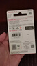 閃迪（SanDisk）256GB TF（MicroSD）內(nèi)存卡 A1 U1 C10 至尊高速移動(dòng)版存儲(chǔ)卡 讀速150MB/s 手機(jī)平板游戲機(jī)內(nèi)存卡 曬單實(shí)拍圖