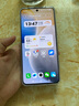 vivo Y500 12GB+256GB 龍晶紫 8200mAh超薄藍海電池 IP69+滿(mǎn)級防水 越級旗艦外觀(guān) 耐用抗摔 AI手機 曬單實(shí)拍圖