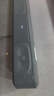 索尼（SONY）HT-G700 3.1聲道 大功率獨立低音炮 杜比全景聲 家庭影院 回音壁 soundbar 電視音響 4K 藍牙 曬單實(shí)拍圖