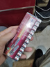 飛利浦（PHILIPS）堿性5號電池10粒干電池 十年聚能鎖電適用兒童玩具鼠標智能門(mén)鎖/指紋鎖剃須刀血壓計電池5號 曬單實(shí)拍圖