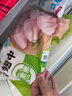 圣農 雞翅中 凈重3斤 無(wú)保水劑 冷凍燒烤可樂(lè )雞翅 清真食材 源頭直發(fā) 曬單實(shí)拍圖