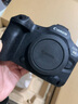 佳能（Canon）EOS R5 Mark II 全畫(huà)幅專(zhuān)業(yè)微單數碼相機 8K Vlog高清視頻直播家用照相機 單機身 旅行暢玩套裝 曬單實(shí)拍圖